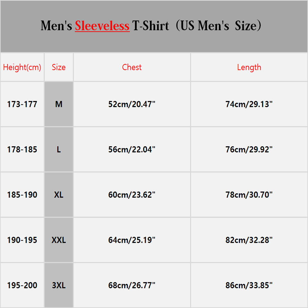 Deer Collage Tank Tops Vest Sl - Wildman Hunting & Outdoor Linton'S Corner Silver Lakes review and price