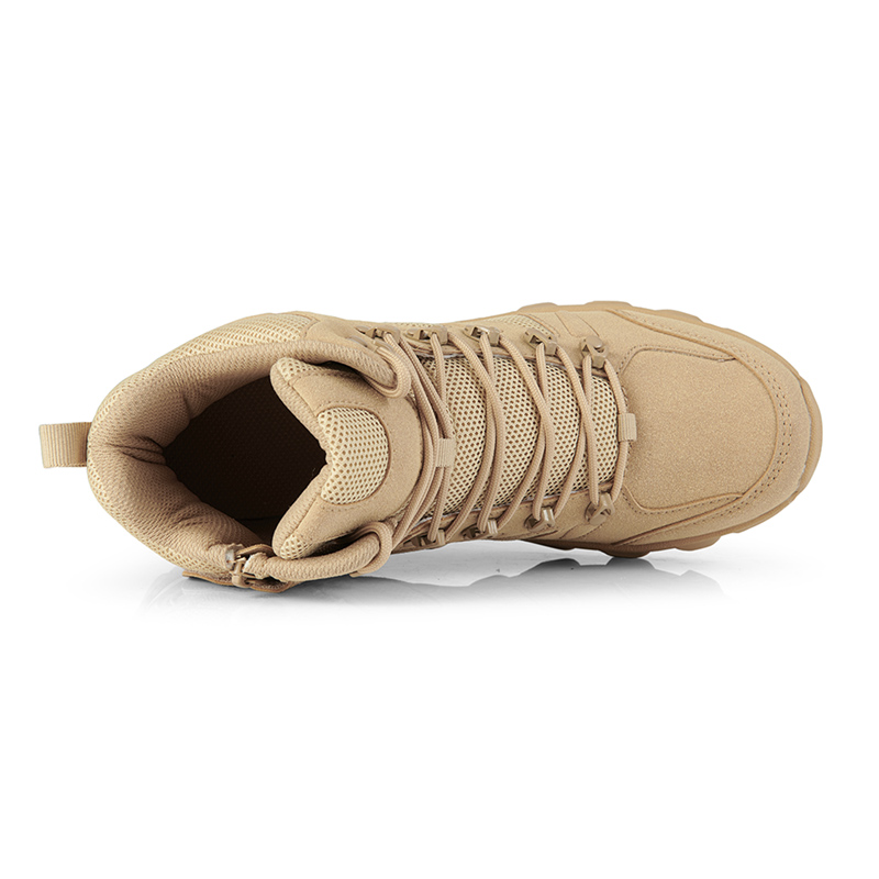 Upgraded Tactics Combat Traini - Hunting Outdoor Boots review and price