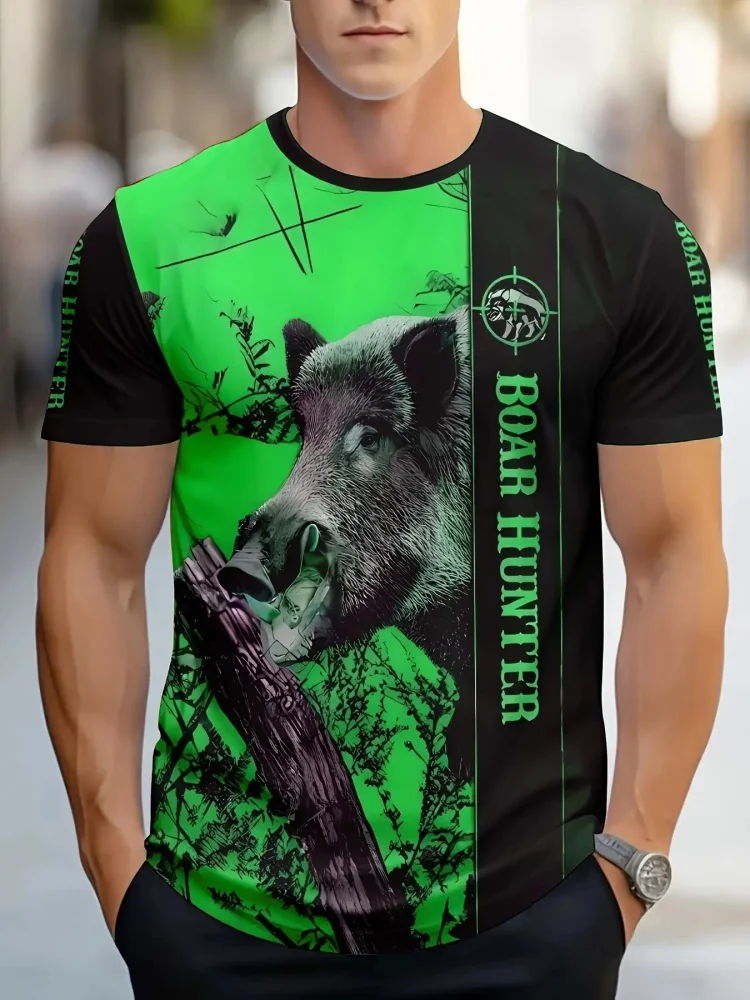 Fashion Boar Hunter Wild Boar  - Hunting And Outdoor Shop review and price