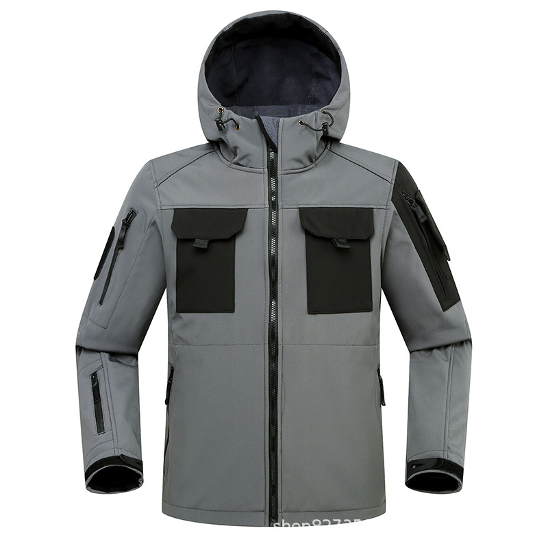 Men Outdoor Breathable Cycling - Hunting And Outdoor Shop review and price