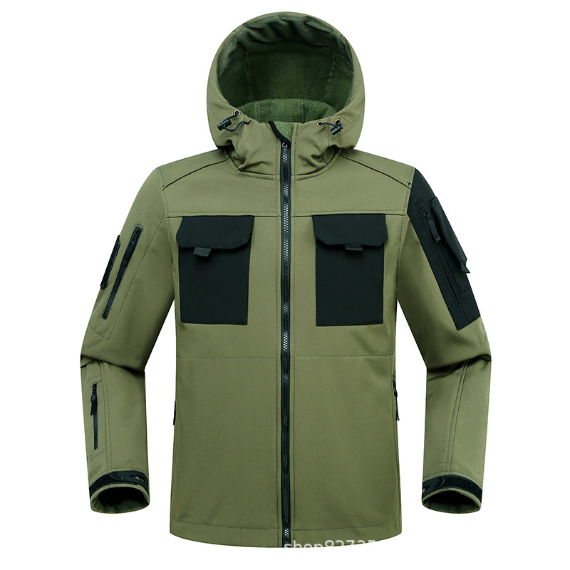 Men Outdoor Breathable Cycling - Hunting And Outdoor Shop review and price
