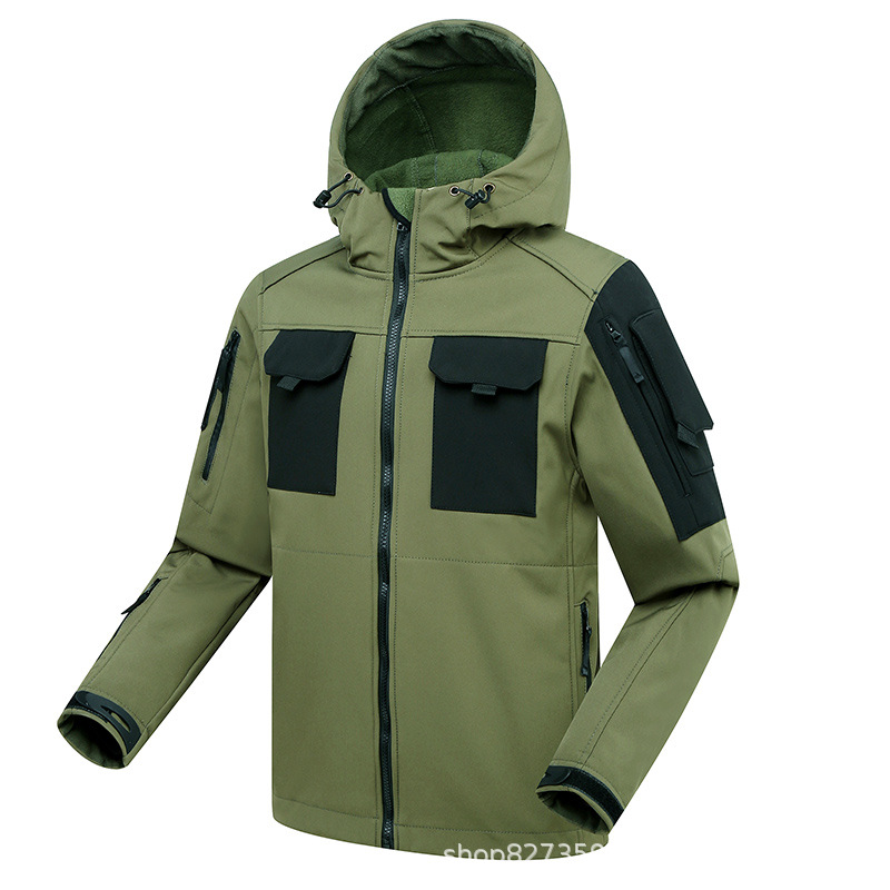 Men Outdoor Breathable Cycling - Hunting And Outdoor Shop review and price