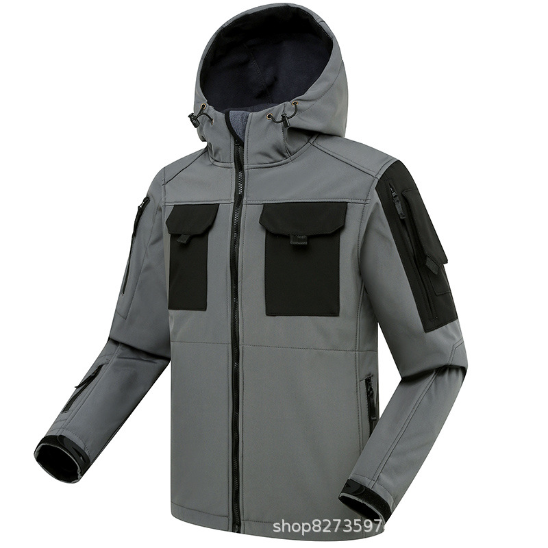 Men Outdoor Breathable Cycling - Hunting And Outdoor Shop review and price