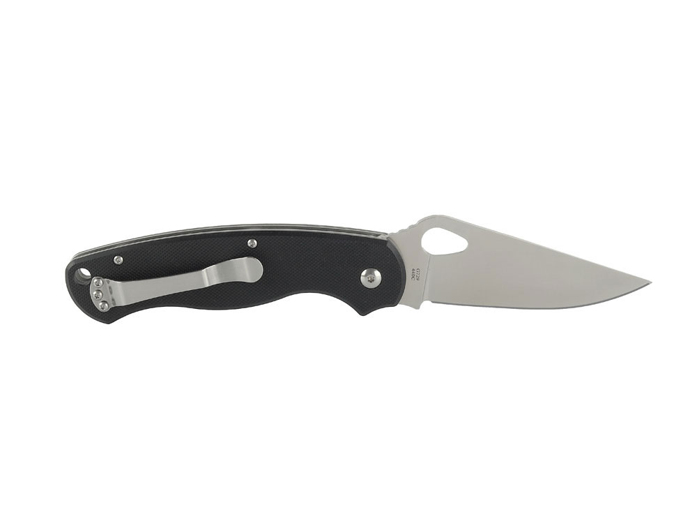 58HRC Hot Selling FBknife Ganz - Knife Hunting Fixed Blade review and price