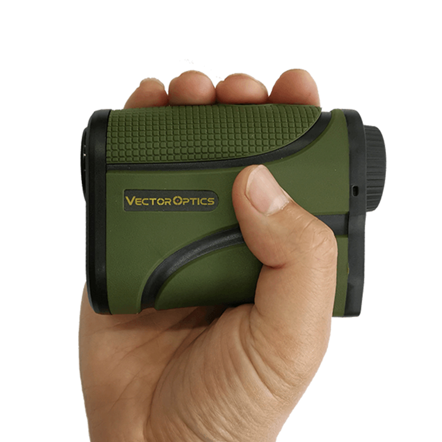 Vector Optics Outdoor 2000M Lo - Outdoor Hunting Range review and price