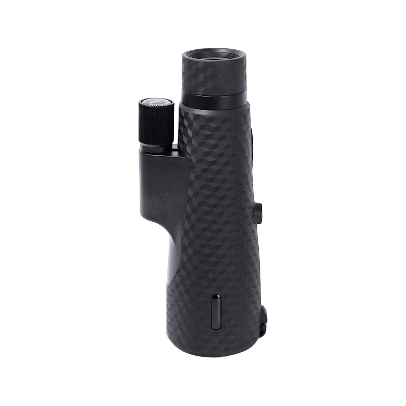 12*52mm High Definition Birdin - Outdoor Hunting Range review and price