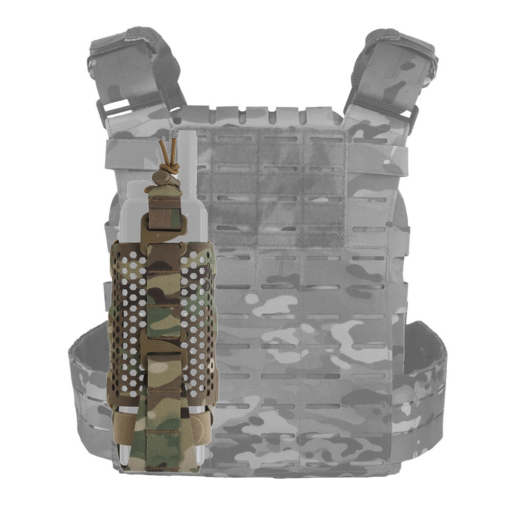 ARC Tactical Radio Pouch For M - Men'S Outdoor Hunting Jacket review and price