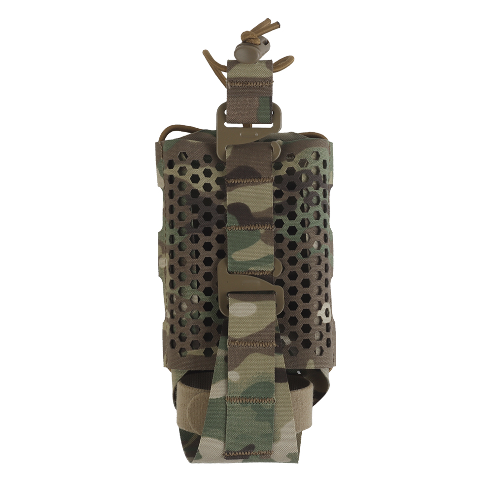 ARC Tactical Radio Pouch For M - Men'S Outdoor Hunting Jacket review and price