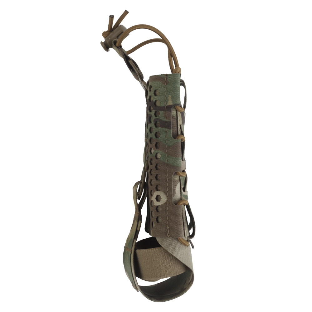 ARC Tactical Radio Pouch For M - Men'S Outdoor Hunting Jacket review and price