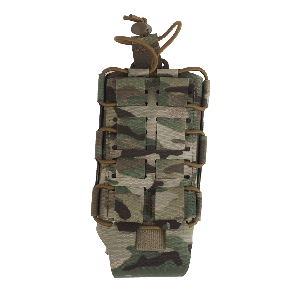 ARC Tactical Radio Pouch For M - Men'S Outdoor Hunting Jacket review and price