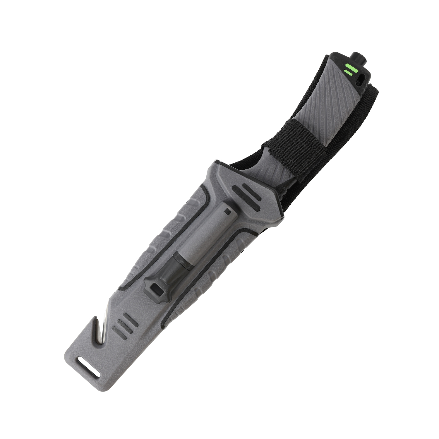Ganzo G8012 Knife Fixed Blade  - Knife Hunting Fixed Blade review and price