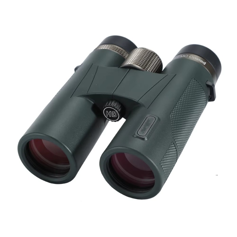 Outdoor Bird Watching Hunting  - Outdoor Hunting Range review and price