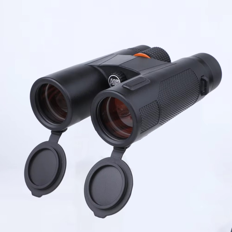 Outdoor Bird Watching Hunting  - Outdoor Hunting Range review and price