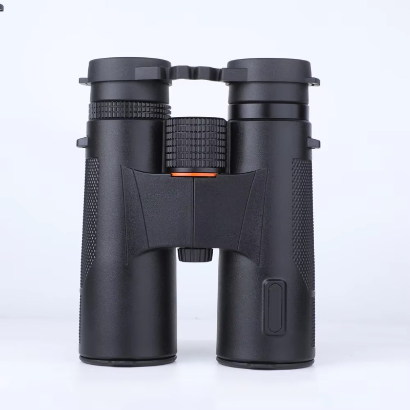 Outdoor Bird Watching Hunting  - Outdoor Hunting Range review and price