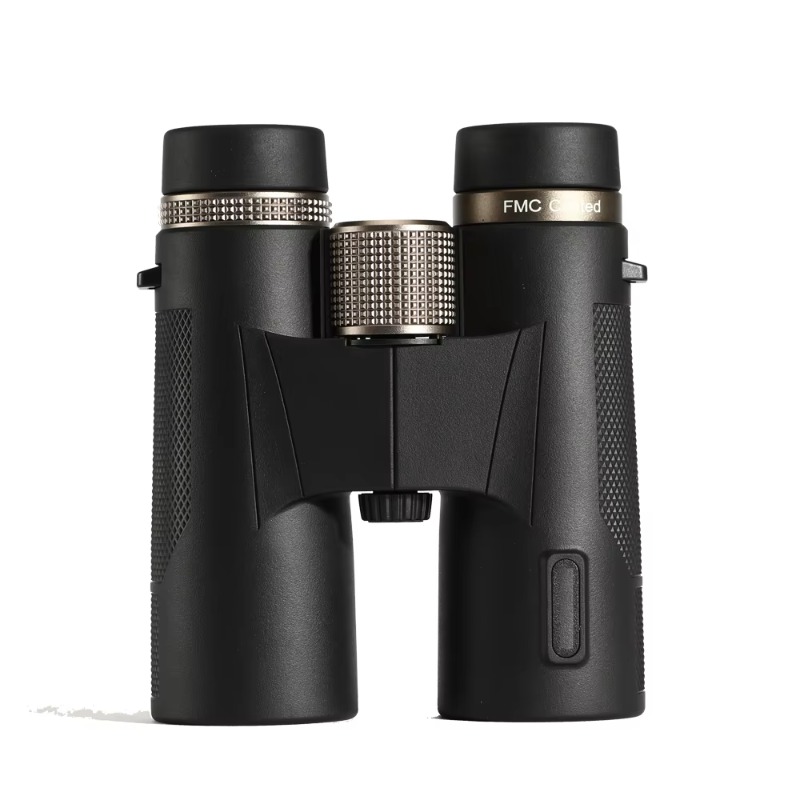Outdoor Bird Watching Hunting  - Outdoor Hunting Range review and price
