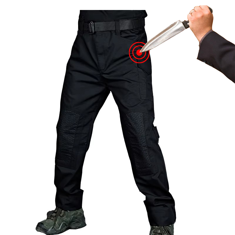Self Defense Self Piercing Ant - Hunting And Outdoor Shop review and price