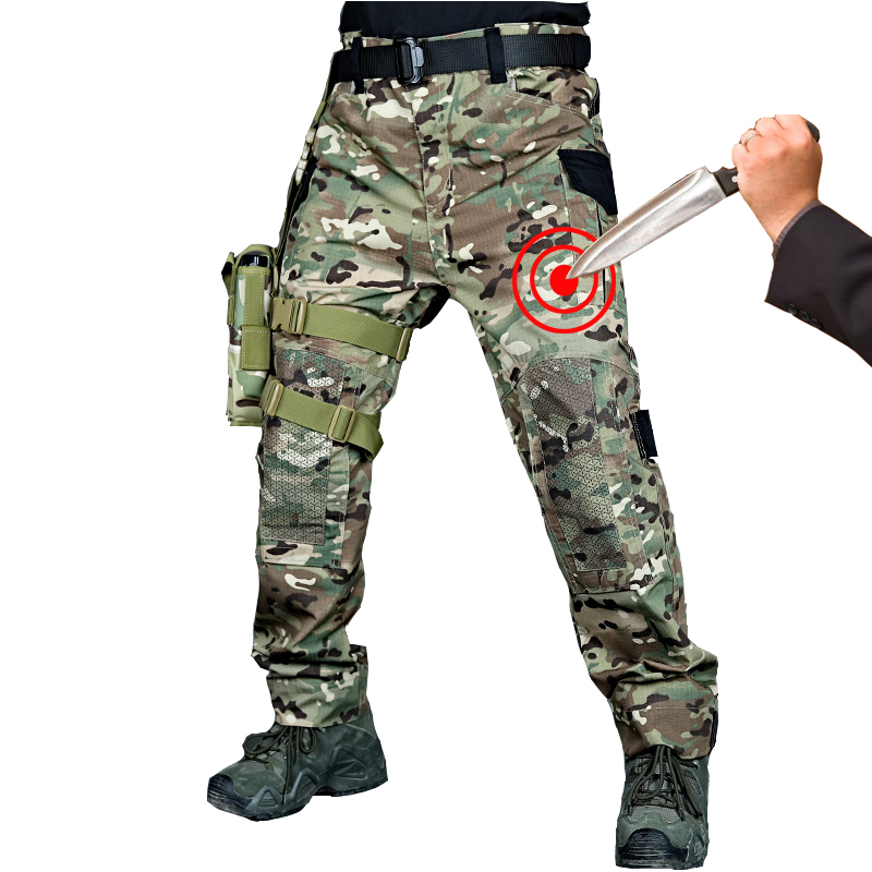 Self Defense Self Piercing Ant - Hunting And Outdoor Shop review and price