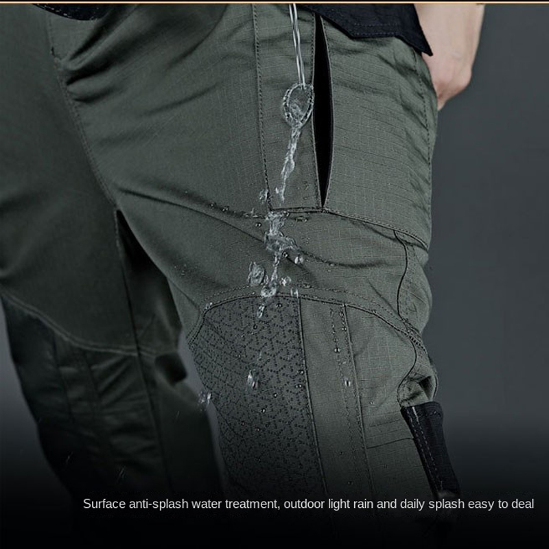 Self Defense Self Piercing Ant - Hunting And Outdoor Shop review and price