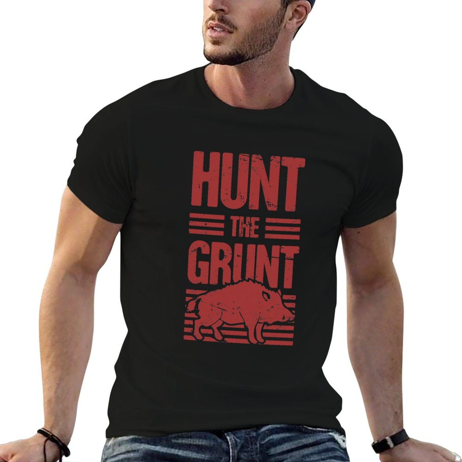 Boar Hog Hunt / Wild Pig Hunti - Wildman Hunting & Outdoor Linton'S Corner Silver Lakes review and price