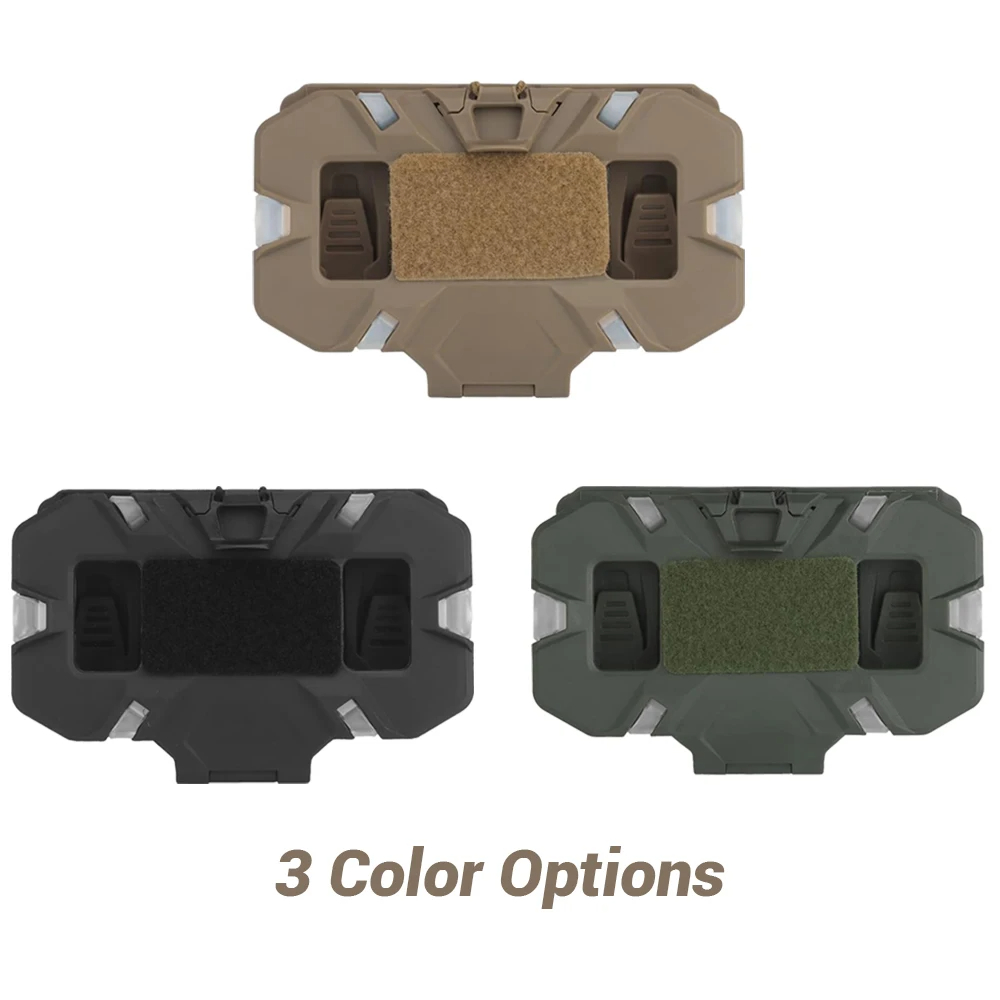 Tactical MOLLE Phone Holder, F - Men'S Outdoor Hunting Jacket review and price