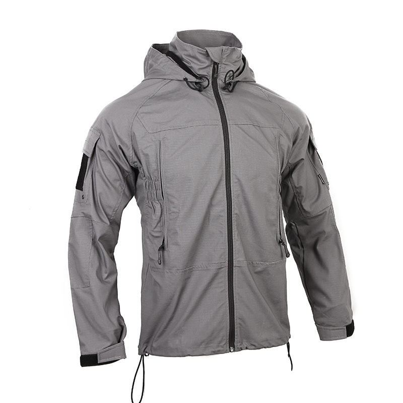 Emersongear PCU Protective Com - Outdoor Hunting Coat review and price