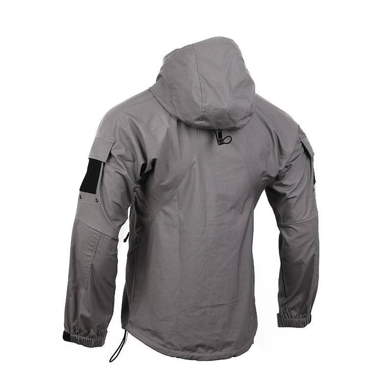 Emersongear PCU Protective Com - Outdoor Hunting Coat review and price