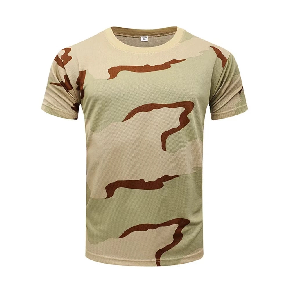 Outdoor Sports Men T-Shirts 3D - Hunting And Outdoor Shop review and price