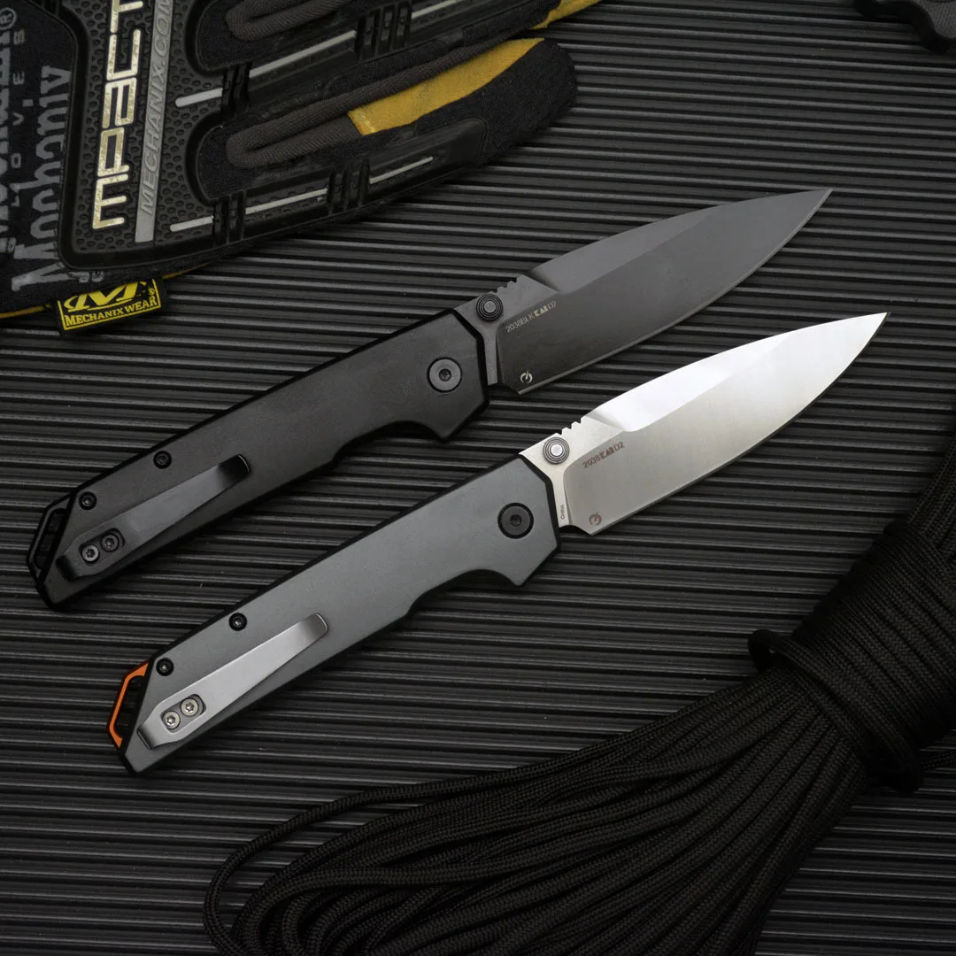 outdoor camping KS-2038 knife  - Knife Hunting Fixed Blade review and price