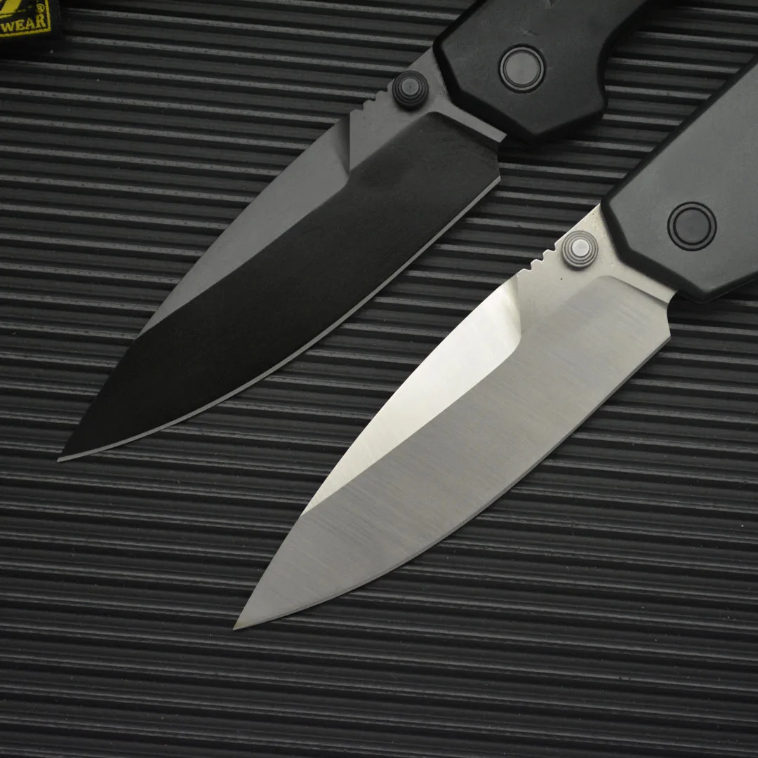 outdoor camping KS-2038 knife  - Knife Hunting Fixed Blade review and price