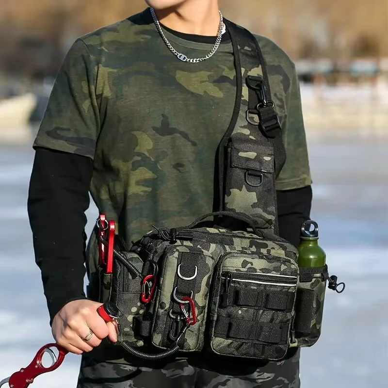 Outdoor Tactical Camping Climb - Outdoor Hunting And Fishing review and price
