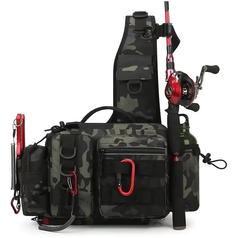 Outdoor Tactical Camping Climb - Outdoor Hunting And Fishing review and price