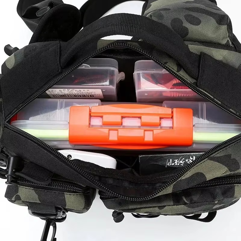 Outdoor Tactical Camping Climb - Outdoor Hunting And Fishing review and price