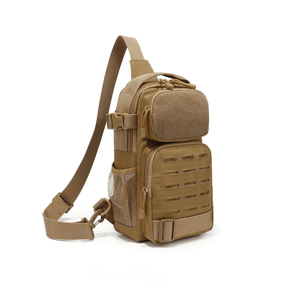 Outdoor Sports Sling Bag Shoul - Outdoor Hunting Range review and price