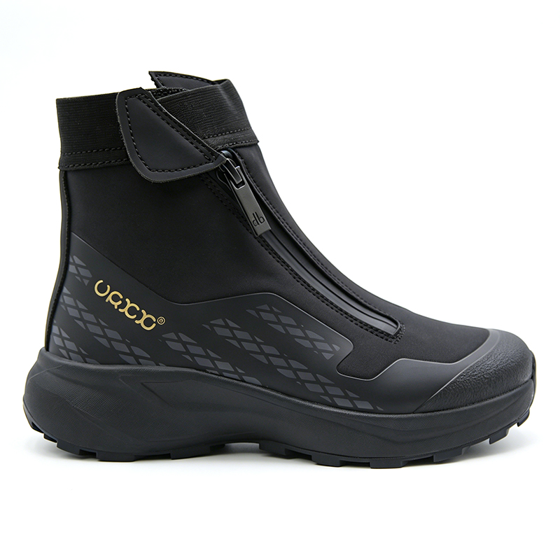 High Top Children Shoes Boys O - Hunting Outdoor Boots review and price