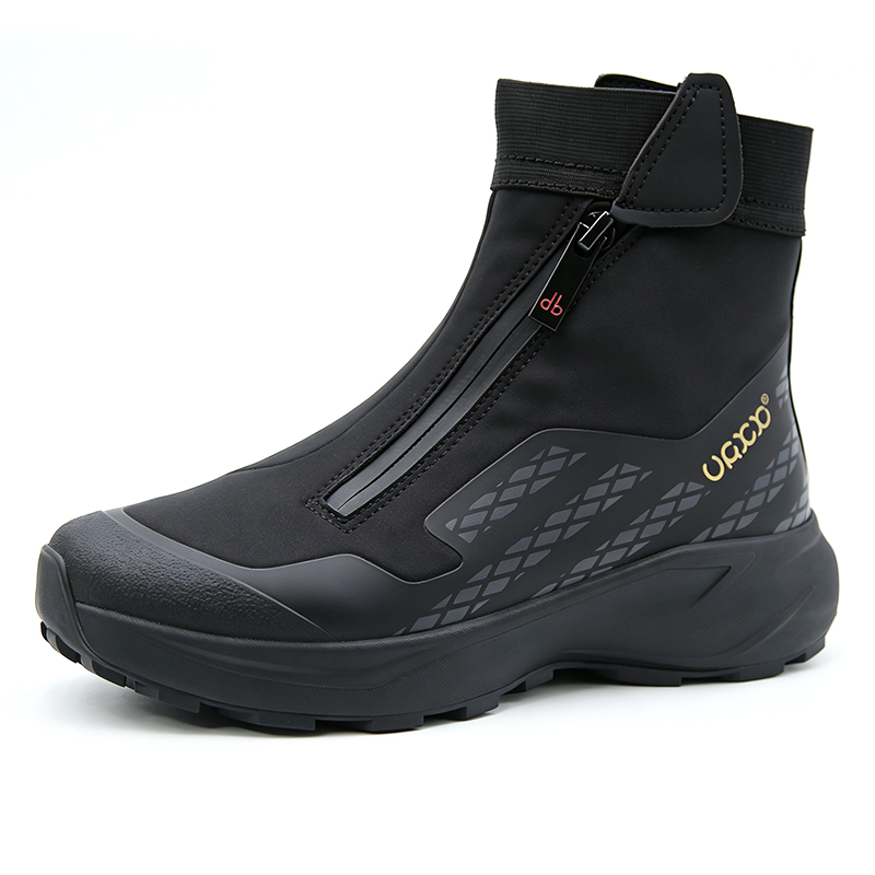 High Top Children Shoes Boys O - Hunting Outdoor Boots review and price