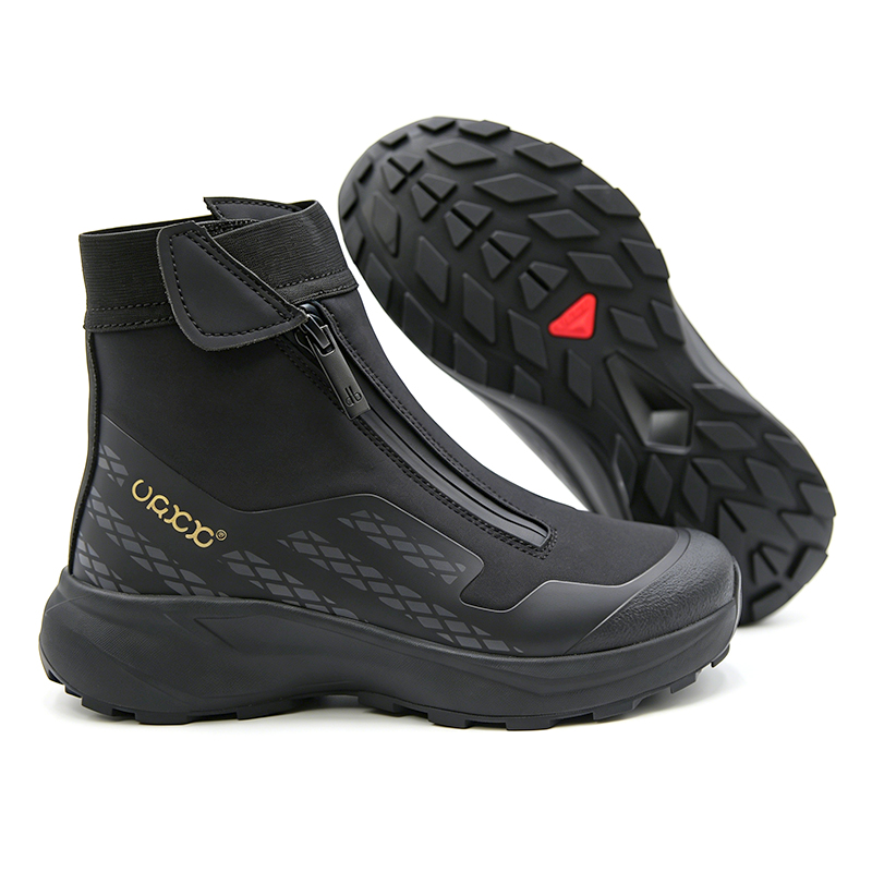 High Top Children Shoes Boys O - Hunting Outdoor Boots review and price