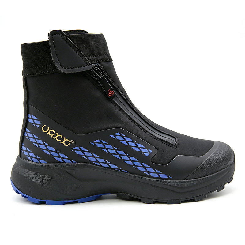 High Top Children Shoes Boys O - Hunting Outdoor Boots review and price