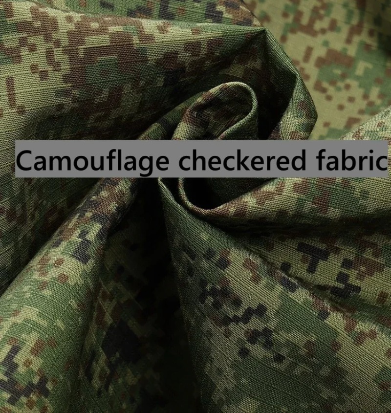 Russian Camouflage Tactical Su - Men'S Outdoor Hunting Jacket review and price