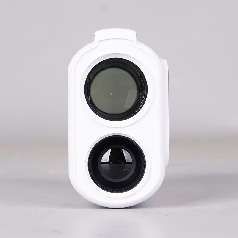 600 Meter Telescope Golf Range - Hunting & Outdoor Supplies Photos review and price