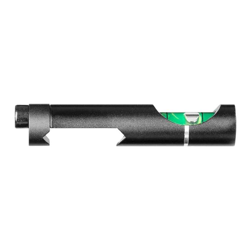 Discovery Rifle Scope Bubble L - Outdoor Hunting Range review and price