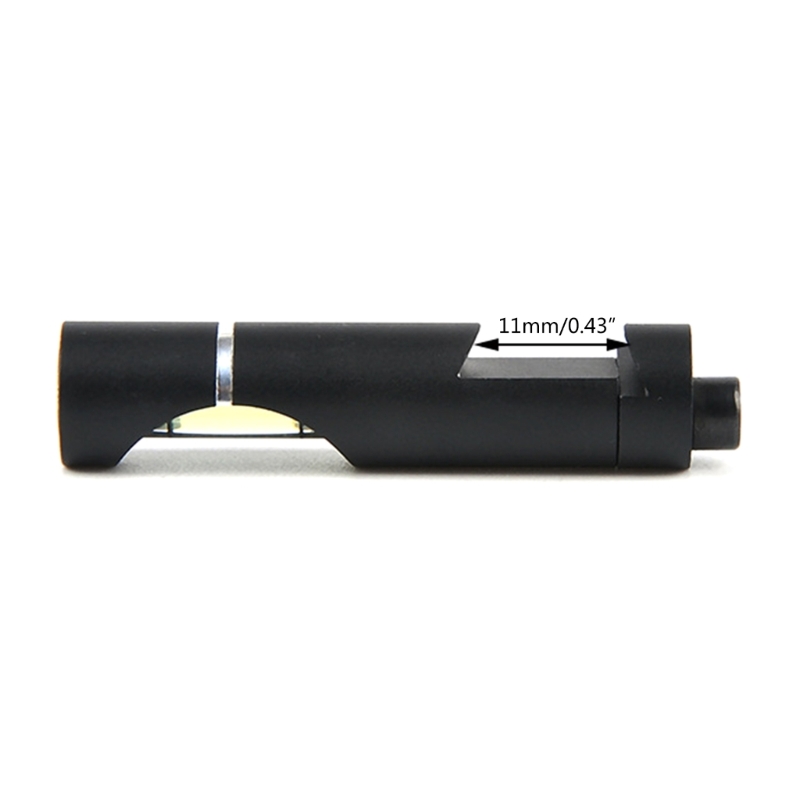 Discovery Rifle Scope Bubble L - Outdoor Hunting Range review and price
