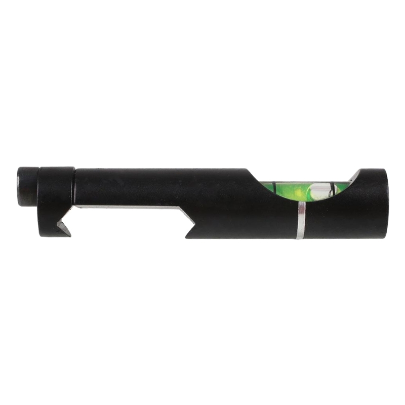 Discovery Rifle Scope Bubble L - Outdoor Hunting Range review and price