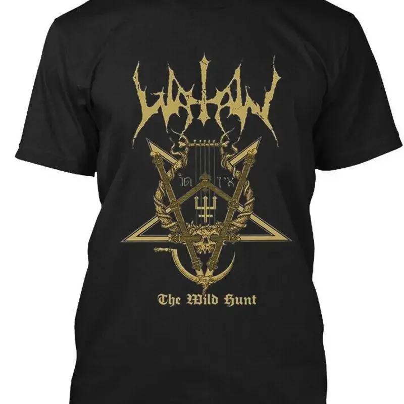 Watain The Wild Hunt Sweden Bl - Wildman Hunting & Outdoor Linton'S Corner Silver Lakes review and price