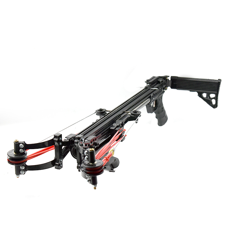 Upgraded Version of Powerful O - Outdoor Hunting Range review and price