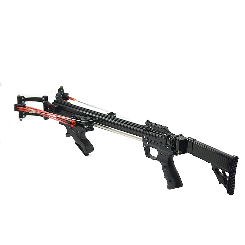Upgraded Version of Powerful O - Outdoor Hunting Range review and price