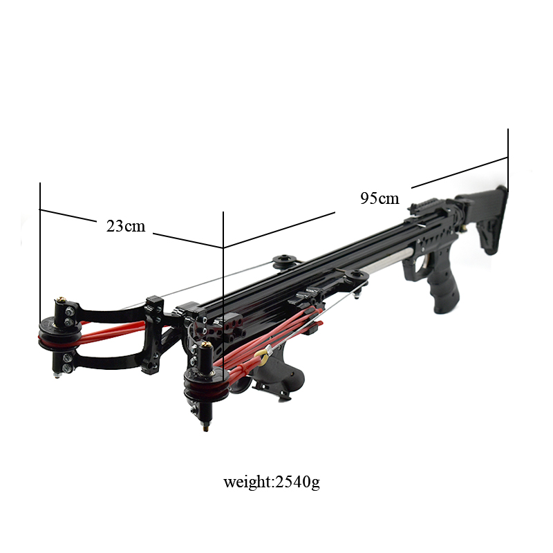 Upgraded Version of Powerful O - Outdoor Hunting Range review and price
