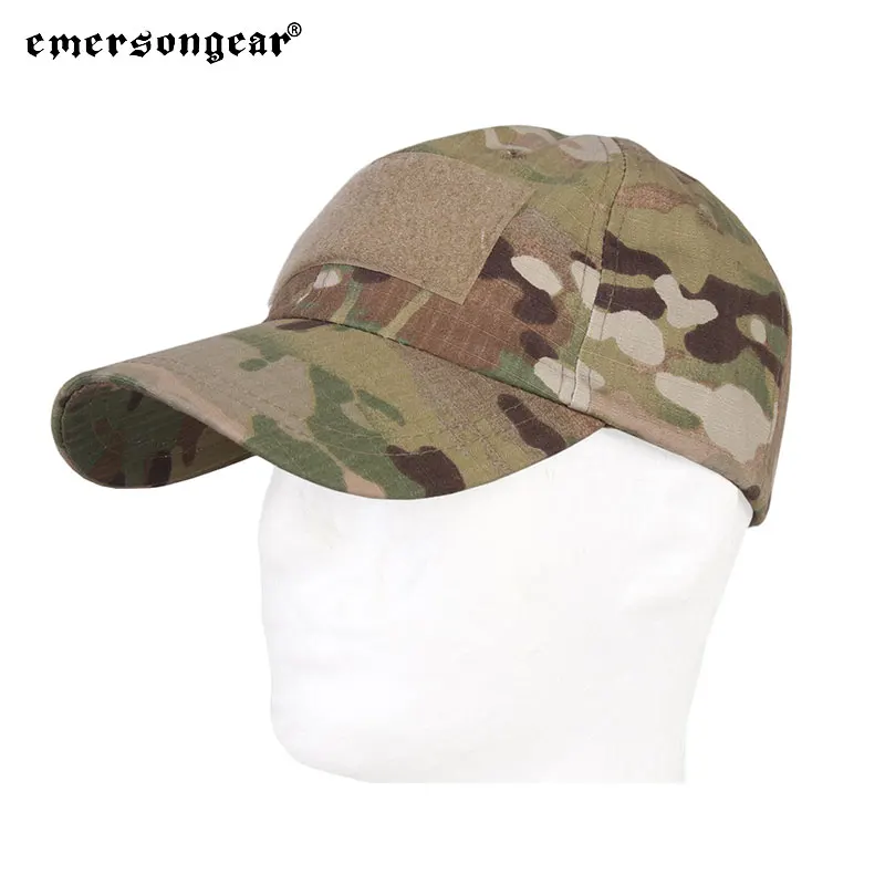 Emersongear Baseball Cap Headw - Outdoor Hunting Prints review and price