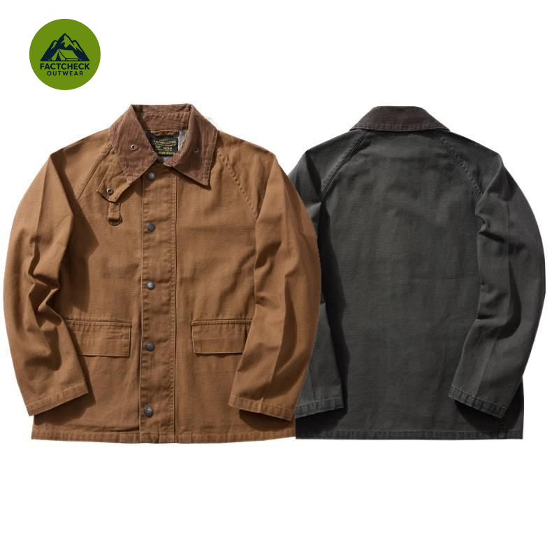 FACTCHECK EU US Size Luxury Qu - Hunting And Outdoor Shop review and price
