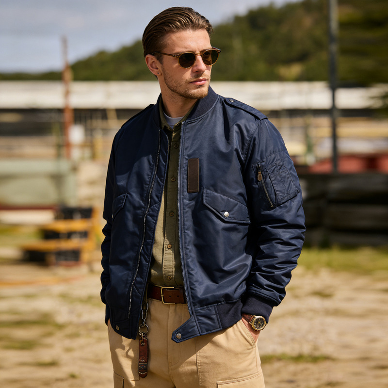 HELLOMARCEL EU US Size Luxury  - Hunting And Outdoor Shop review and price