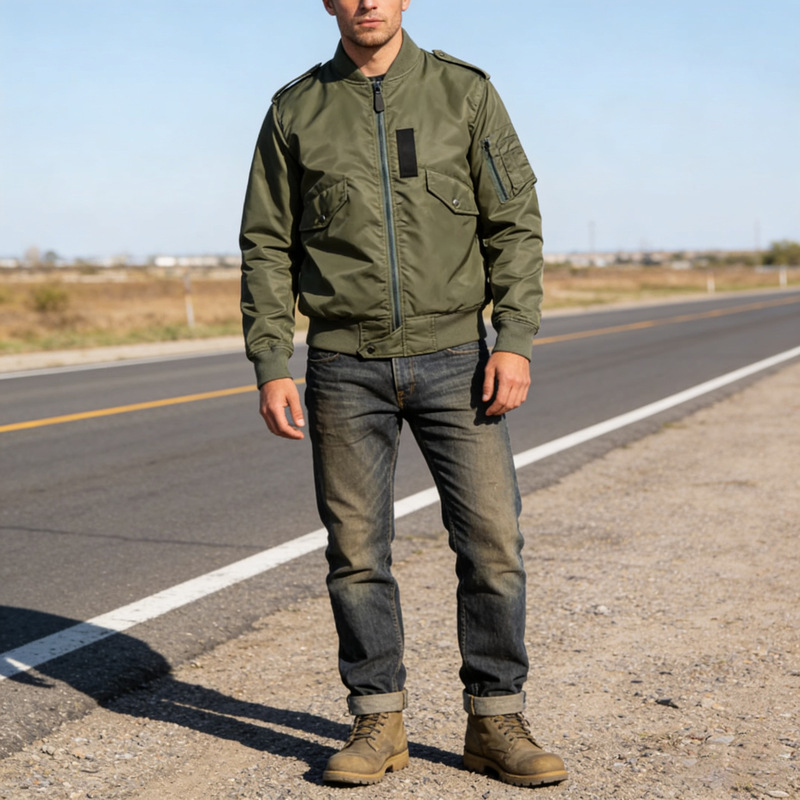 HELLOMARCEL EU US Size Luxury  - Hunting And Outdoor Shop review and price